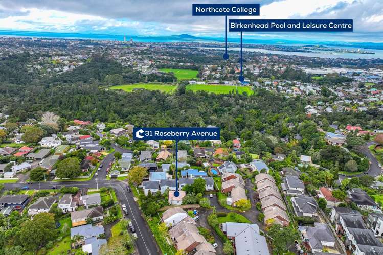 31 Roseberry Avenue Birkenhead_17
