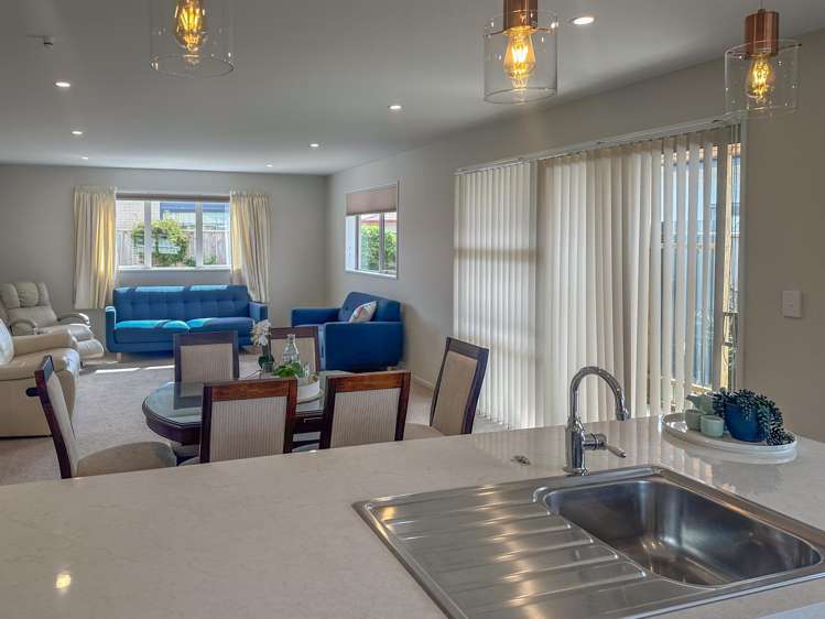 6 Burke Lane Amberley_11