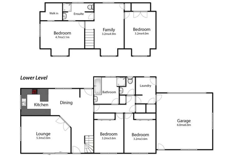 22 Sharp Place Matamata_17