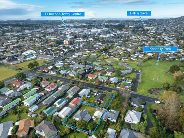 21 Princes Street Pukekohe_15