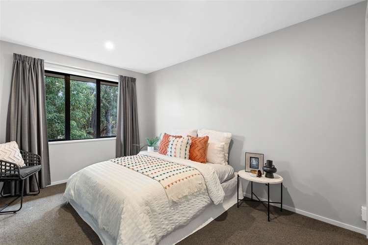 2/489 Manchester Street Saint Albans_10