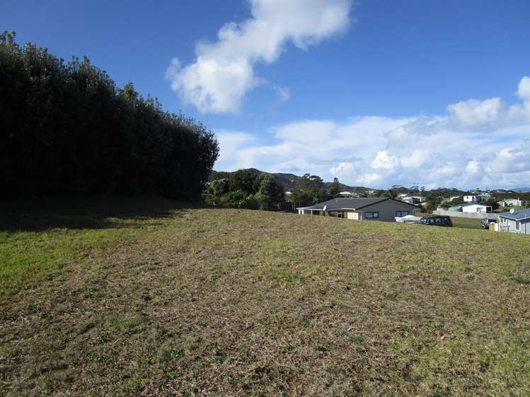 53 Bay Heights Drive Karikari Peninsula_2