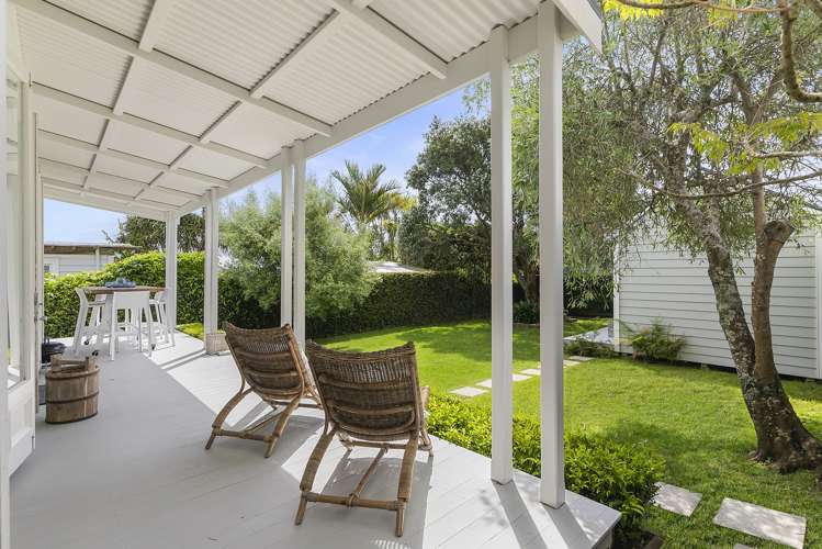 57 Murdoch Road Grey Lynn_20