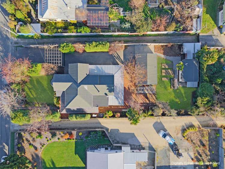 48 Atkins Street Motueka_34
