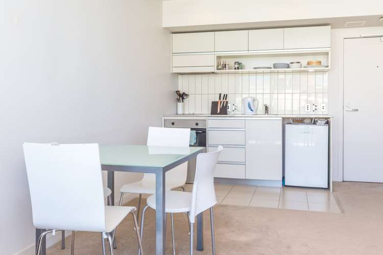 513/77 Halsey Street Auckland Central_3