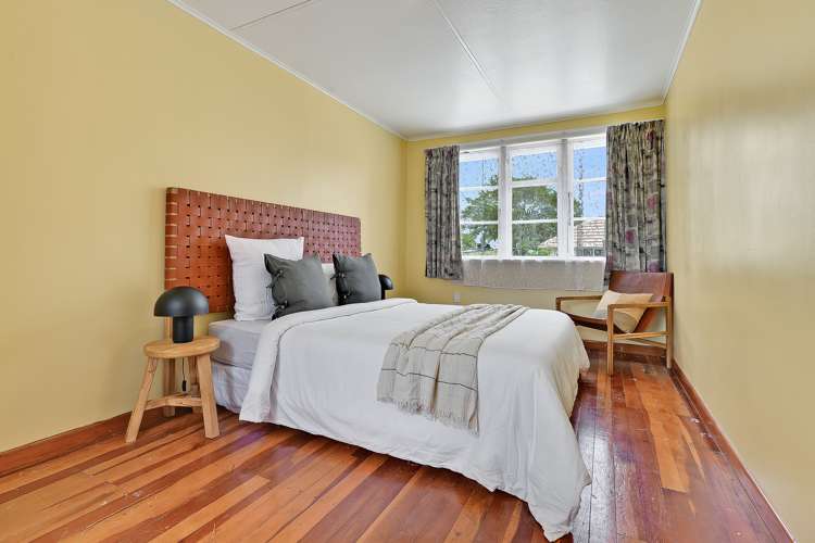 15 Goodwin Avenue Morrinsville_16