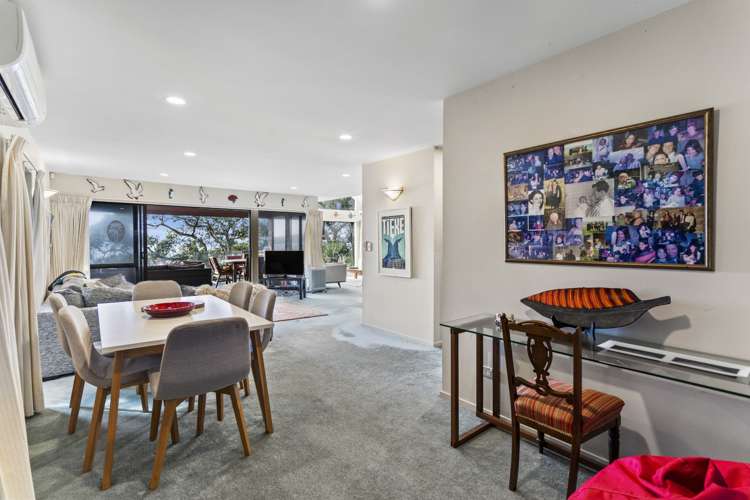 12 Hibiscus Avenue Snells Beach_5