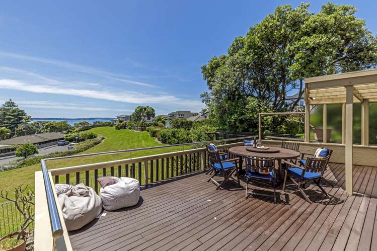 45 Waiau Street Torbay_12