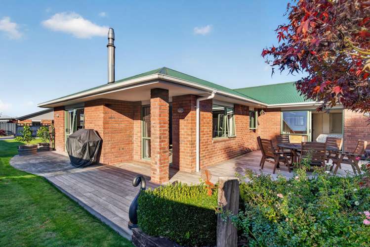 16c William Donald Drive_0