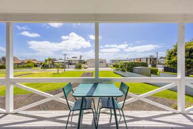 85 Tindalls Bay Road_4