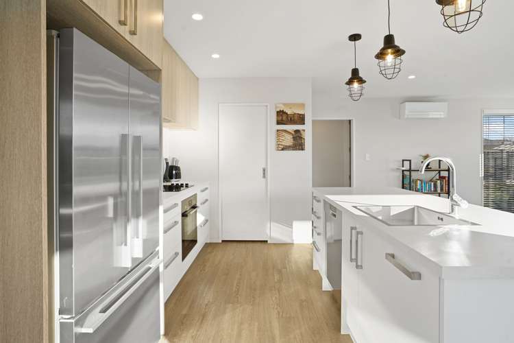 1 Fry Place Rolleston_7