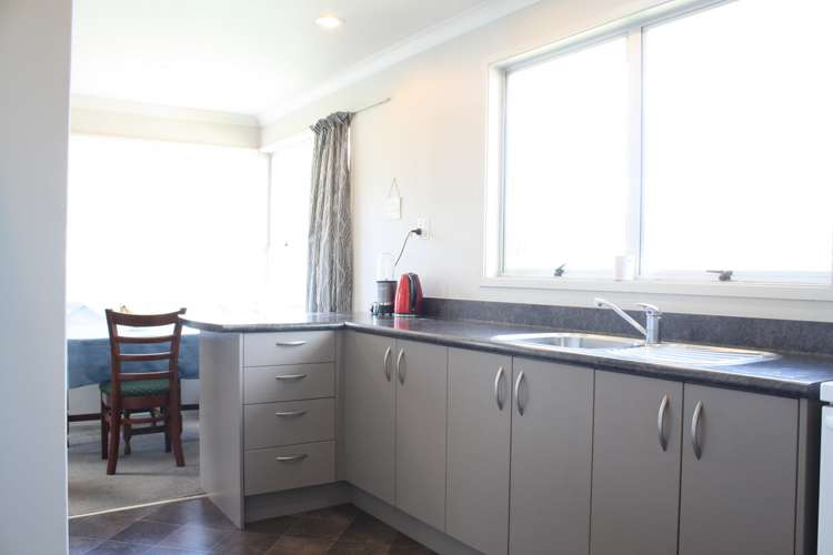 413 Parawai Road Thames_8