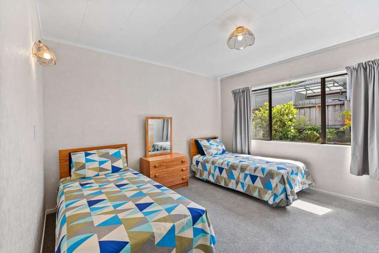 2/10 Braintree Street Te Kamo_9