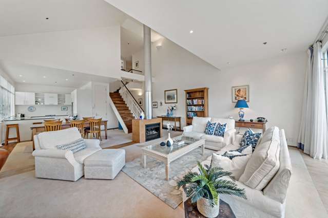 5d/68 Greys Avenue Auckland Central_2