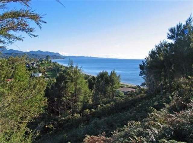 54a Parapara Beach Road Parapara_3