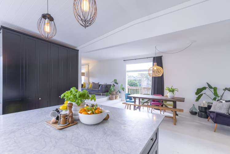 7 Whitworth Road Mount Eden_6