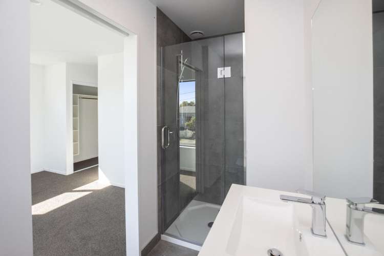 1/26 Southey Street Sydenham_8