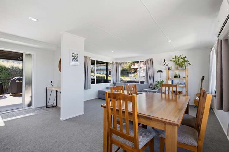 53 Westwood Street Bellevue_4