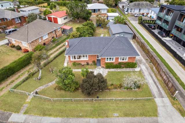 18 Essex Street Te Atatu South_4