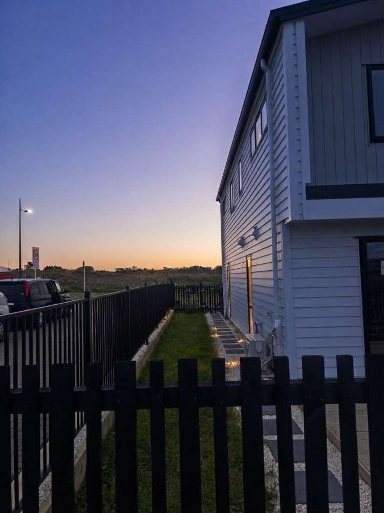 4 Harikoa Way_4