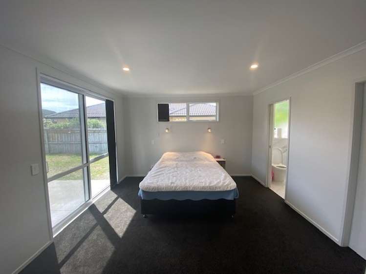 41 Awatira Drive Papamoa_5