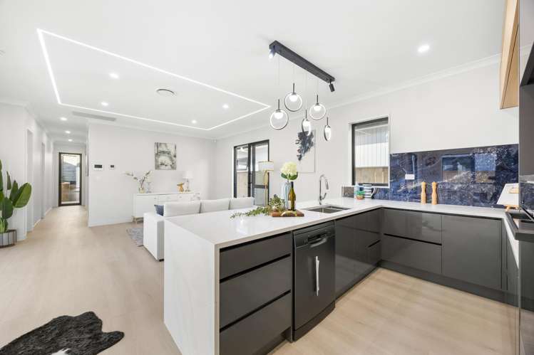 8 Bannockburn Road Opaheke_9