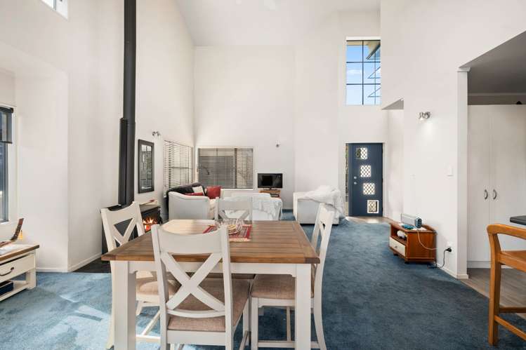 4a La Trobe Place Utuhina_6