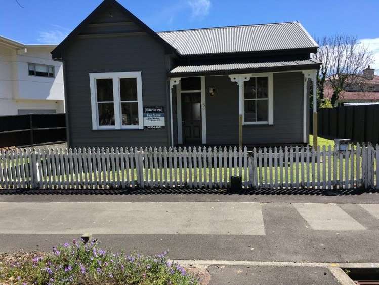 15 Battery Road Ahuriri_1