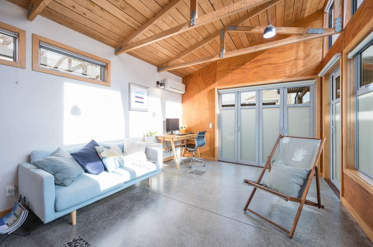 4 Lauria Way Maitai_20