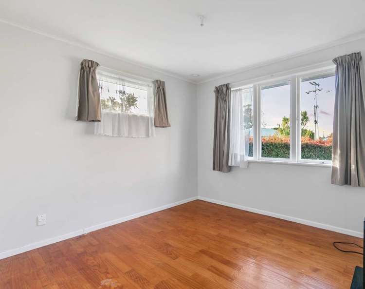 12 Mountbatten Place Papakura_6