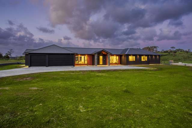 1 Piwari Lane Taupaki_1