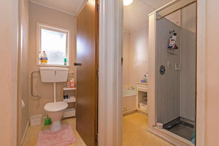 9 Abraham Crescent Milson_9