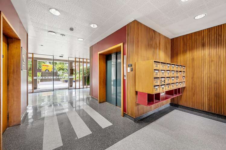 11A/131 Abel Smith Street Te Aro_9