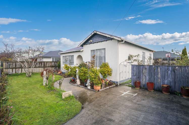 29 Forfar Street Mosgiel_17