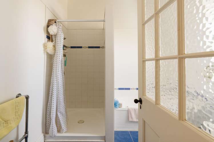 38 Belgrave Crescent Kaikorai_26