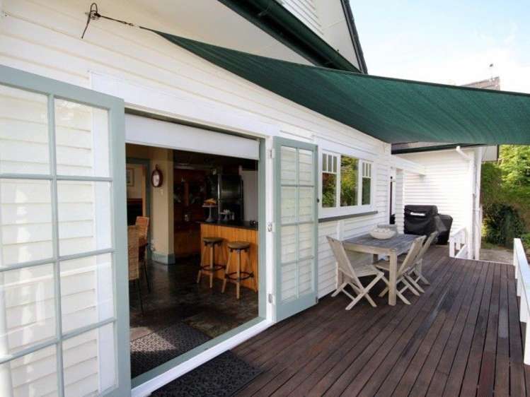 28 Hill Street Paeroa_12