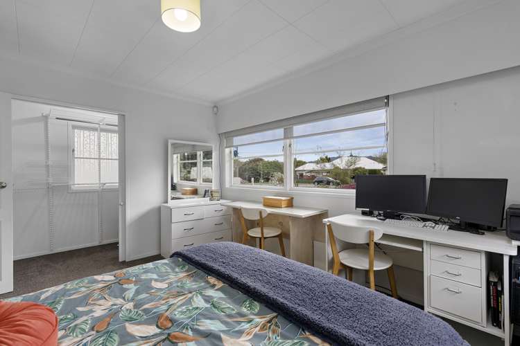 1020 Fergusson Drive Clouston Park_18