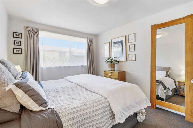 7/18 Oakhampton Street Hornby_6