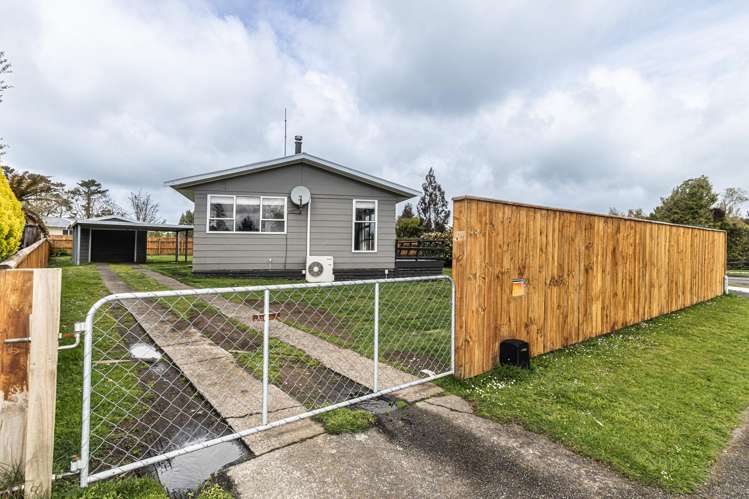 30 Arawa Street Ohakune_17
