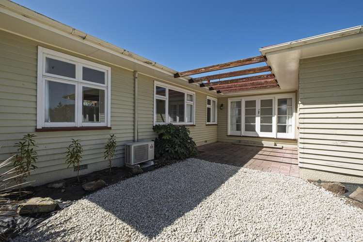 11 Highfield Street Culverden_19