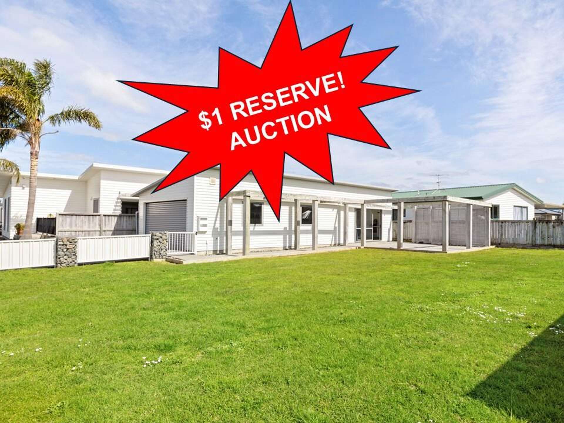 5 Carina Way Whitianga_0