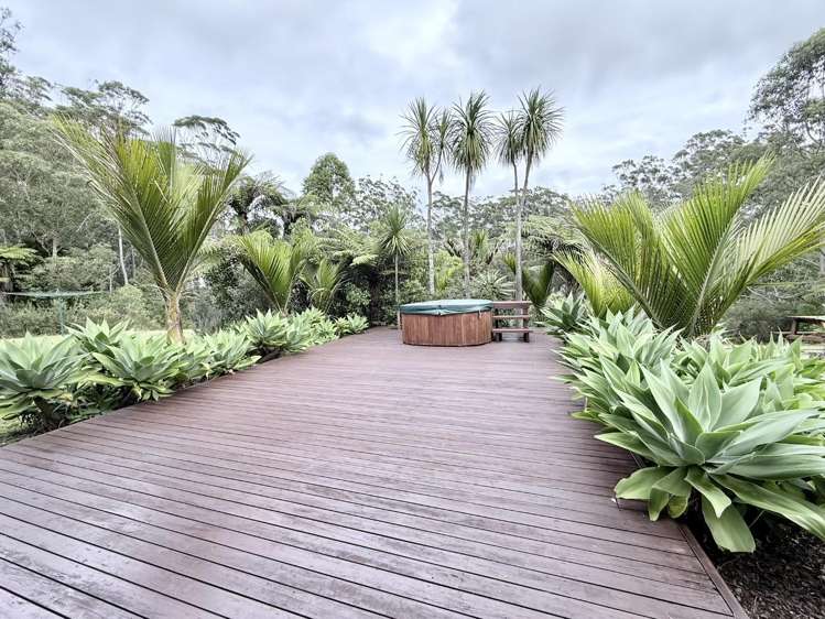 Address withheld 10334_24