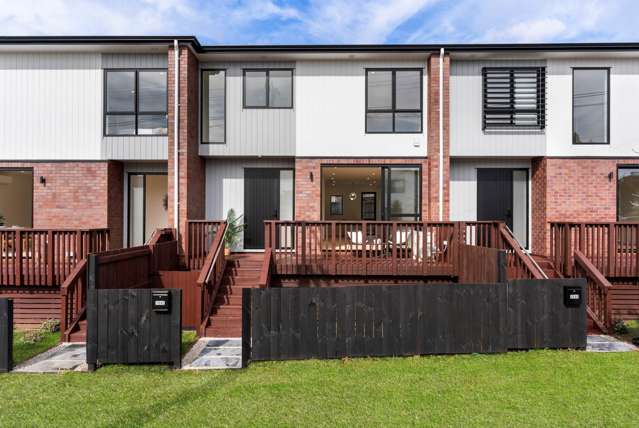 106c Aranui Road Mount Wellington_1