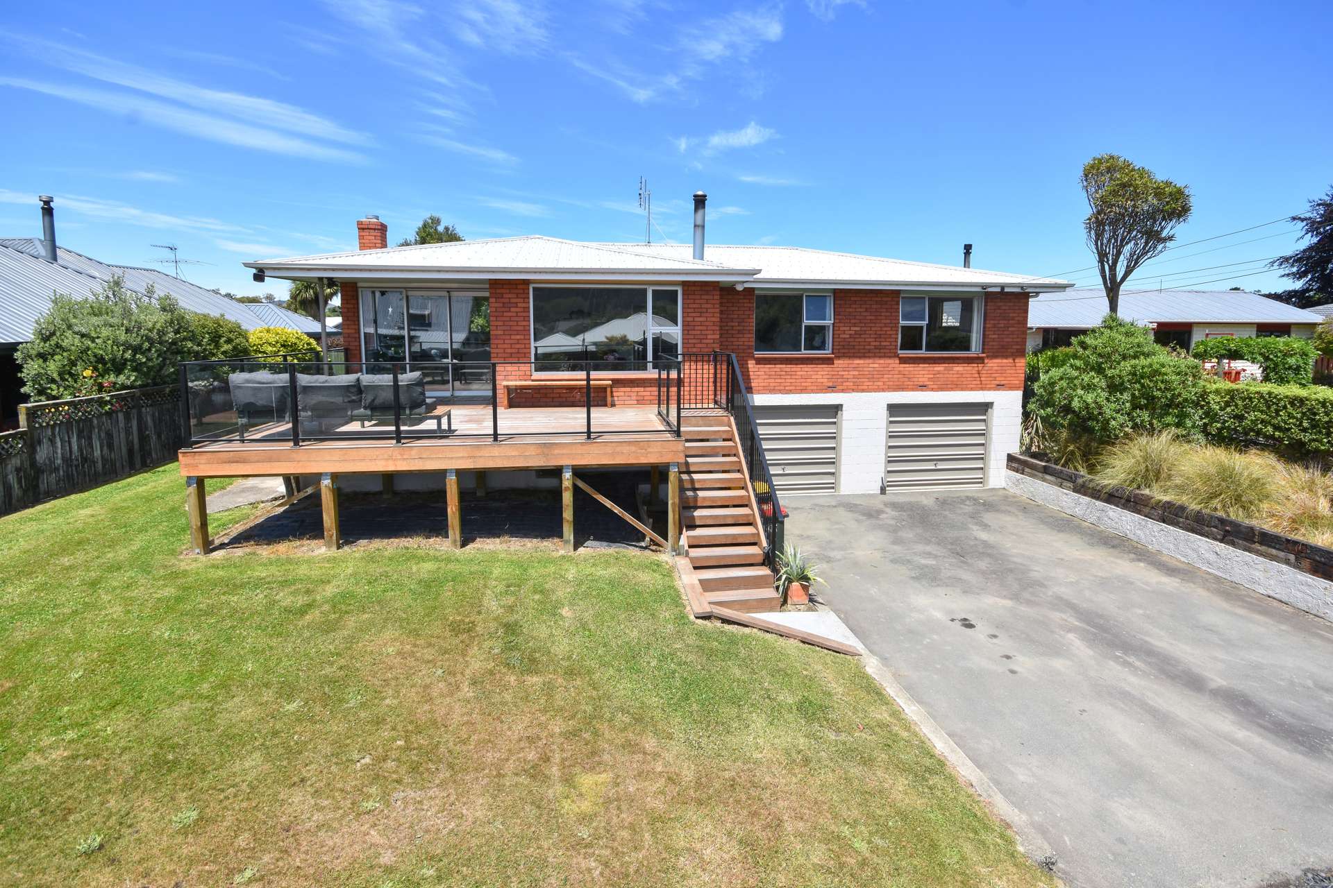 27 Lynas Street Outram_0