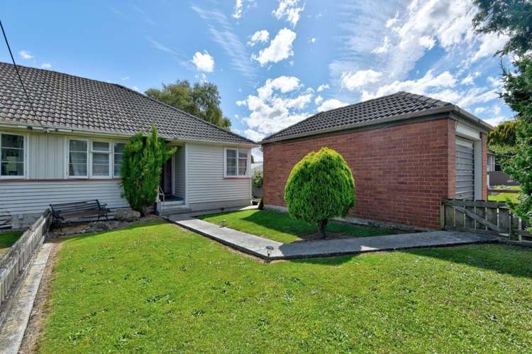 32 Wentworth Street 10437_1