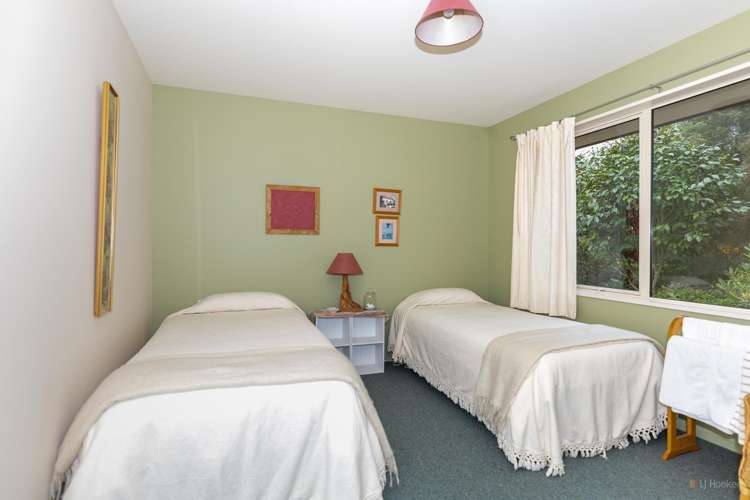 20a George Street Geraldine_8