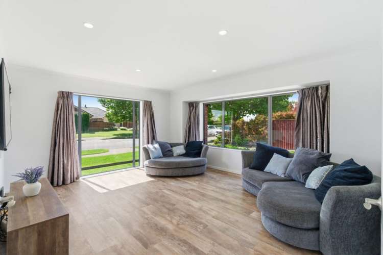 278 Southfield Drive Lincoln_2