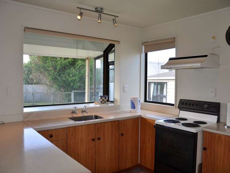 14 Hereford Place Waihi Beach_5