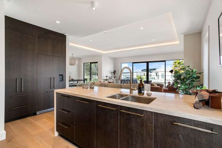 Lot 2, 104 Barbara Avenue_5