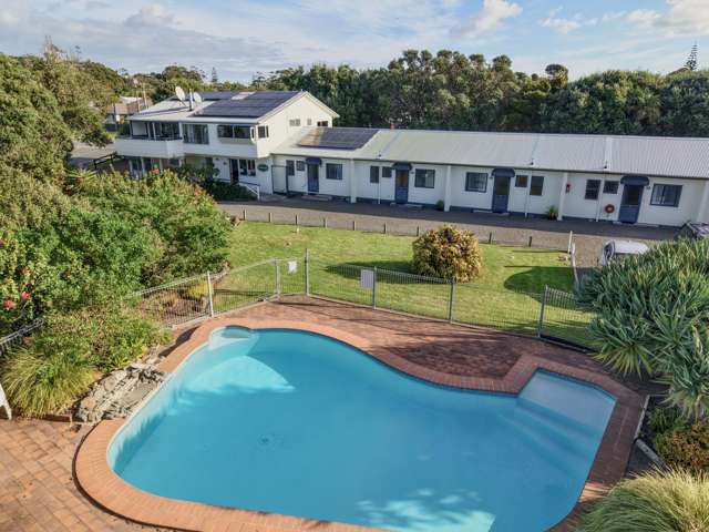 3 Pukenui Wharf Road Pukenui_3